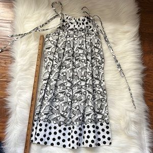 Girls boutique dress